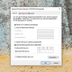 Image for article titled Yes, You Should Still Change Your DNS Settings for Better Internet